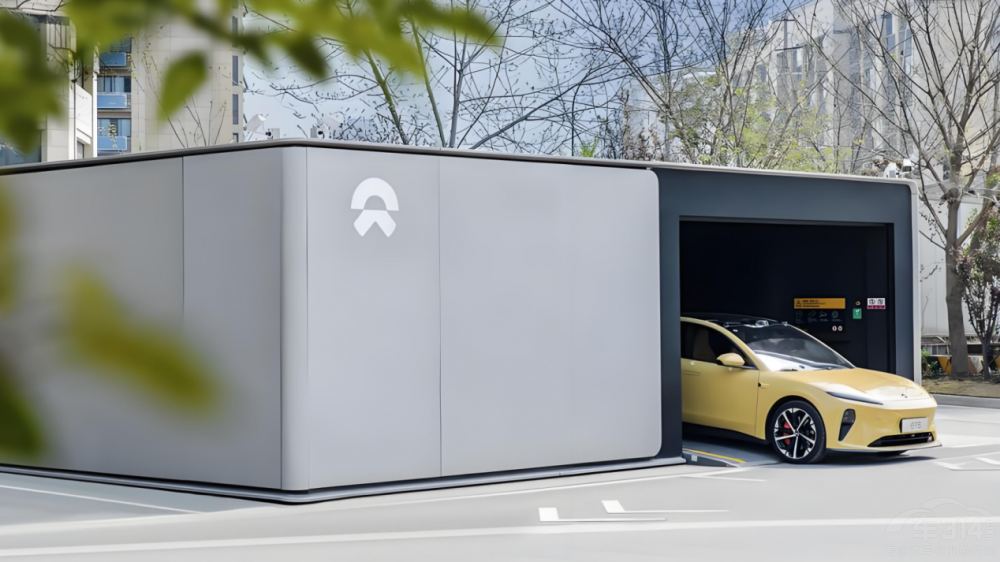 ��܇�ИI(y��)ӭ�����]�� �I�������˵ġ���β܇��