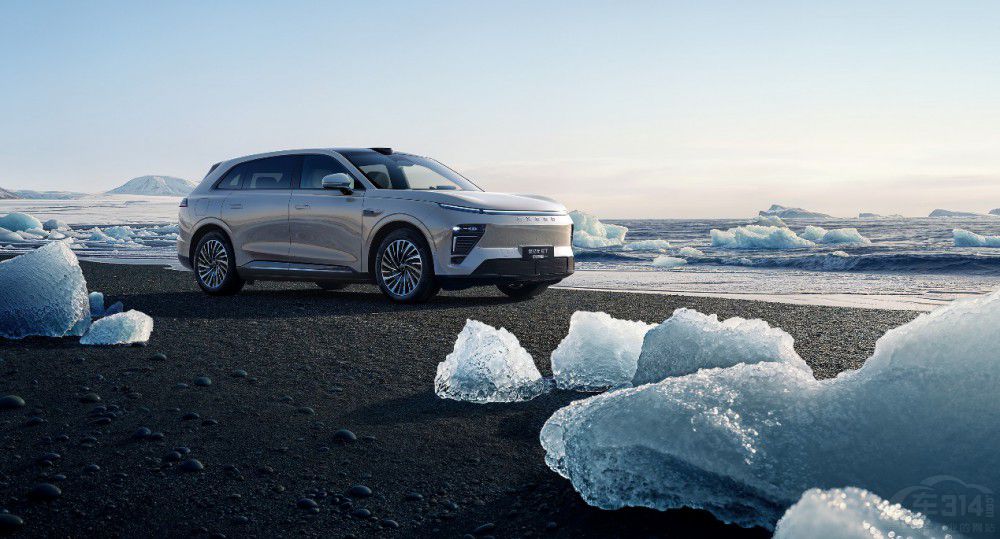 ȫ���Ǽo(j��)ԪET�������(q��)23.98�f(w��n)Ԫ��������