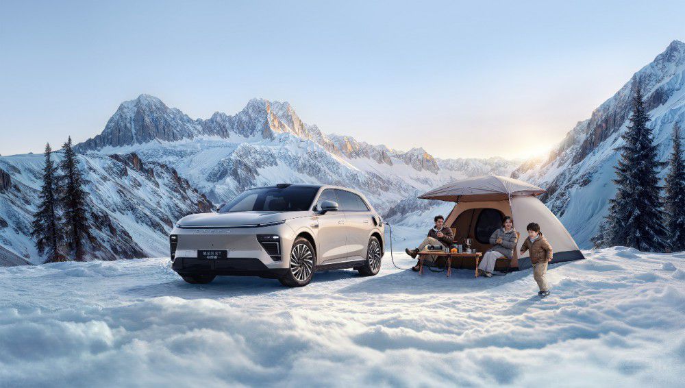 ȫ���Ǽo(j��)ԪET�������(q��)23.98�f(w��n)Ԫ��������