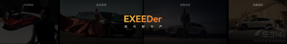 ȫ���Ǽo(j��)ԪET�������(q��)23.98�f(w��n)Ԫ��������