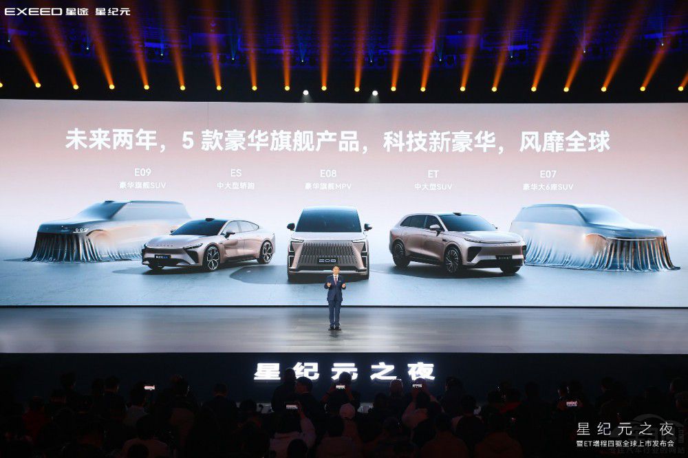 ȫ���Ǽo(j��)ԪET�������(q��)23.98�f(w��n)Ԫ��������