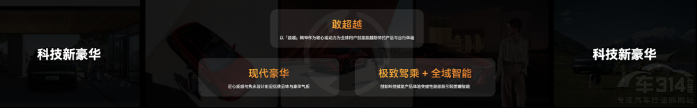 ȫ���Ǽo(j��)ԪET�������(q��)23.98�f(w��n)Ԫ��������