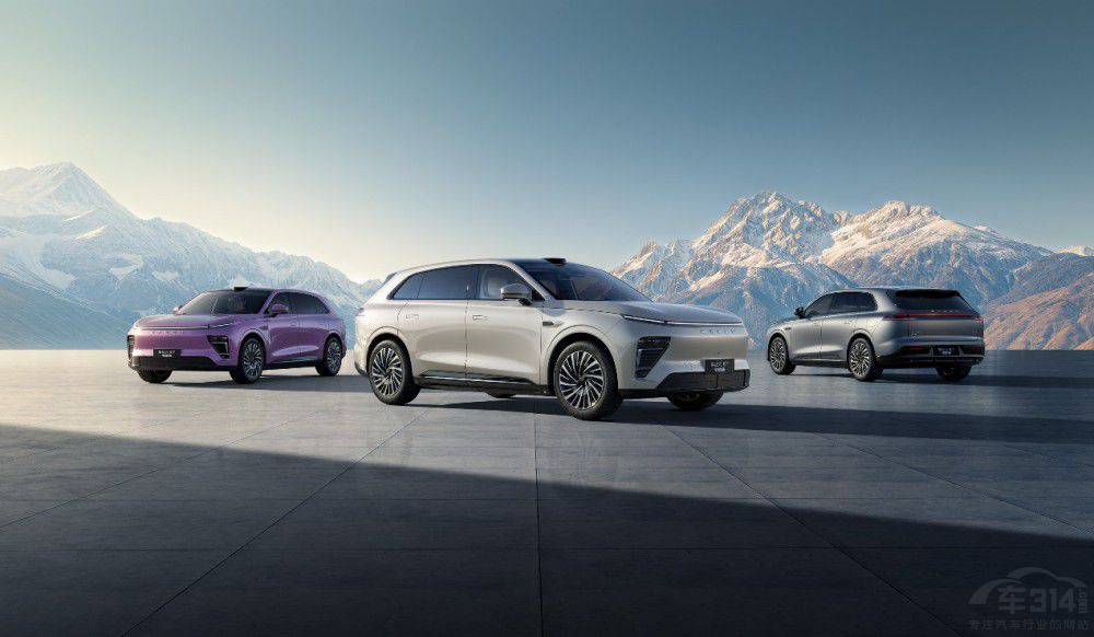 ȫ���Ǽo(j��)ԪET�������(q��)23.98�f(w��n)Ԫ��������