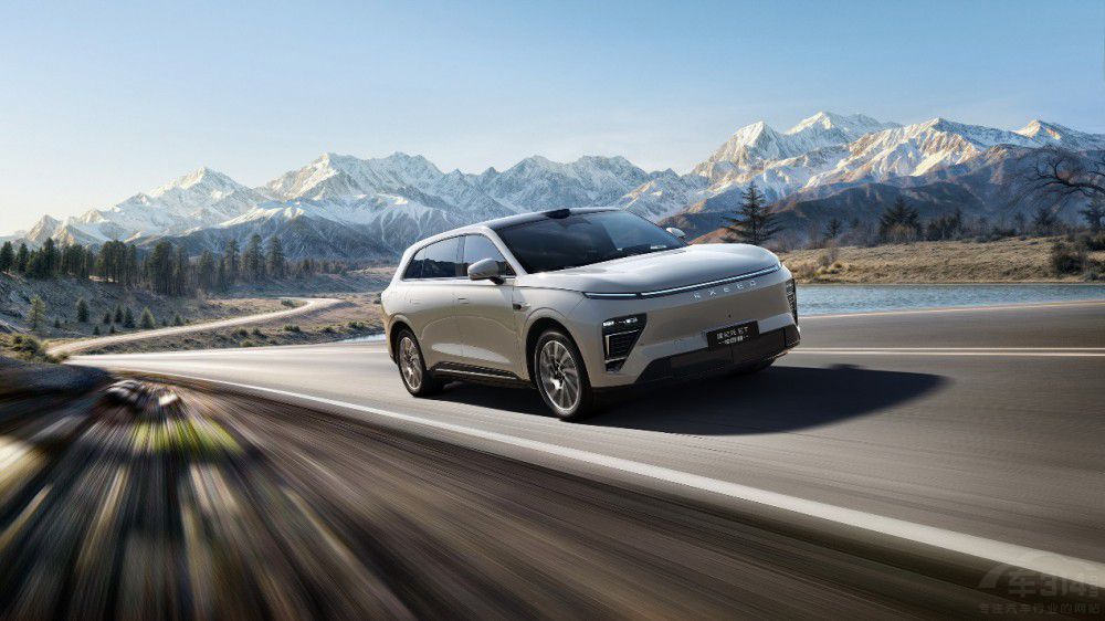 ȫ���Ǽo(j��)ԪET�������(q��)23.98�f(w��n)Ԫ��������