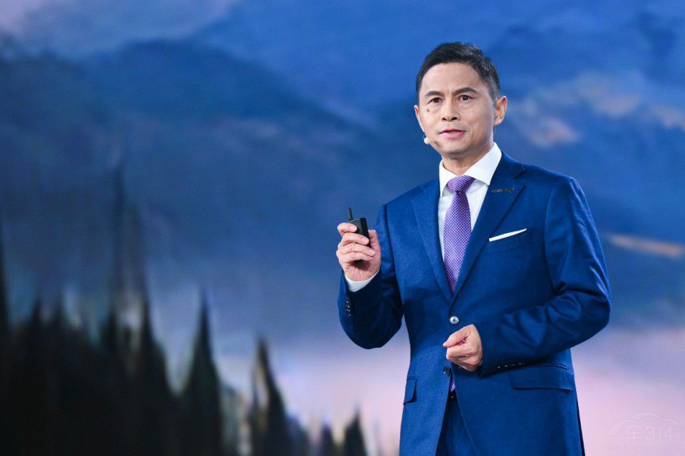 ȫ���Ǽo(j��)ԪET�������(q��)23.98�f(w��n)Ԫ��������