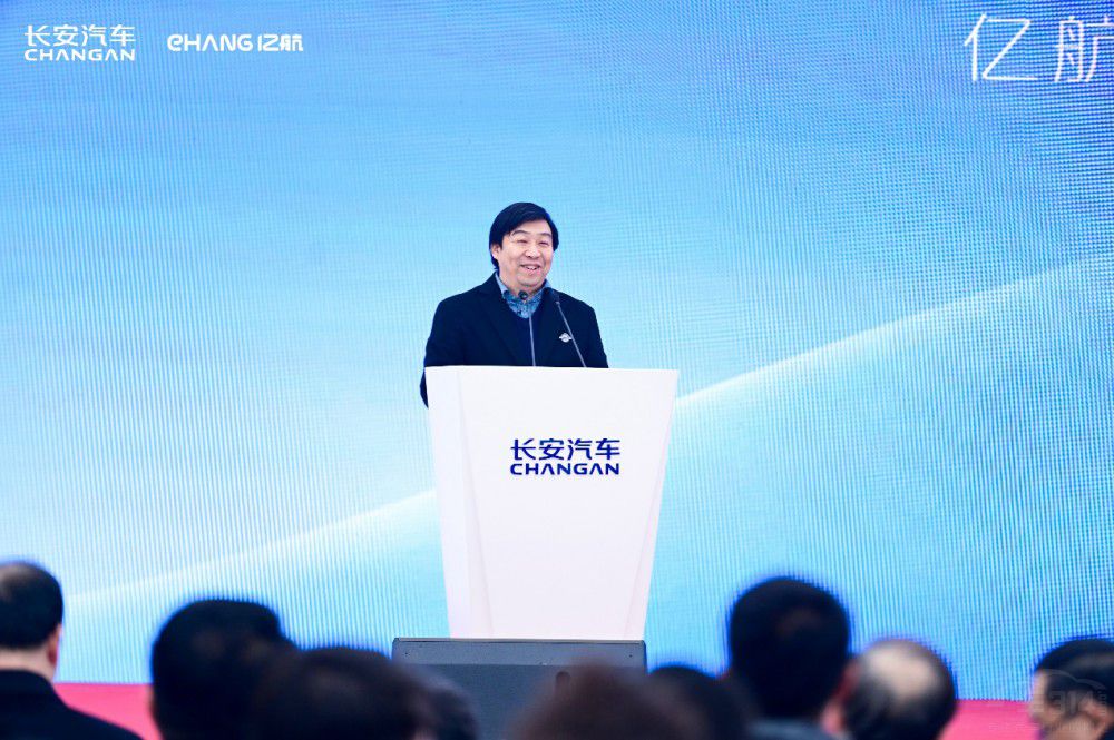 ǰհ�����w����܇���L�����ٸ������{��