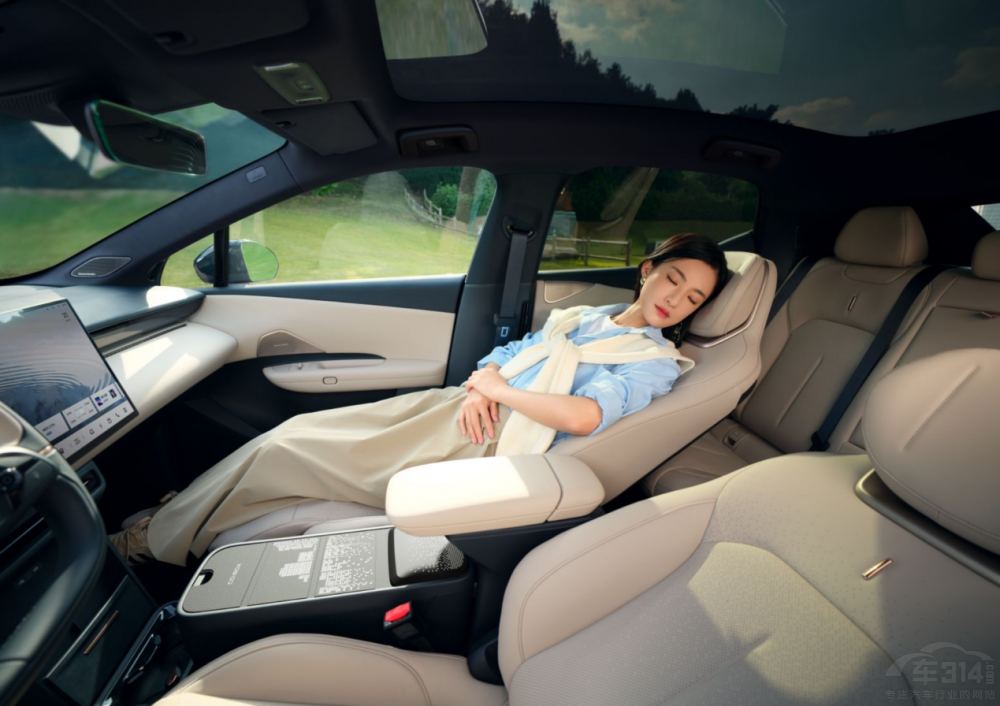 �I(l��ng)��r(ji��)13.59�fԪ�����I(l��ng)��Z20 ��ʽ������