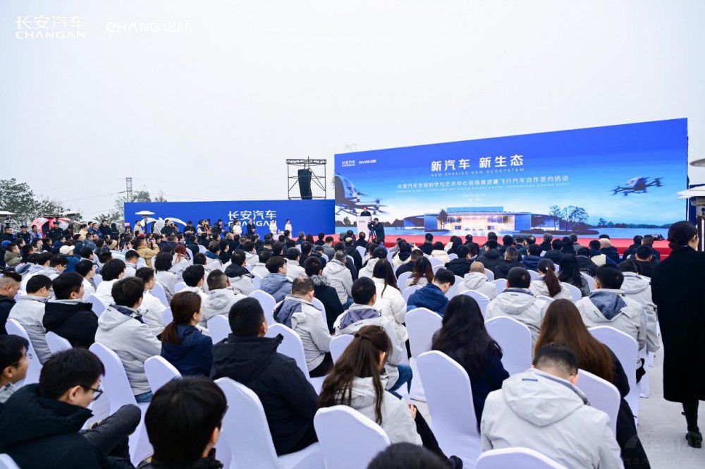 ǰհ�����w����܇���L�����ٸ������{��