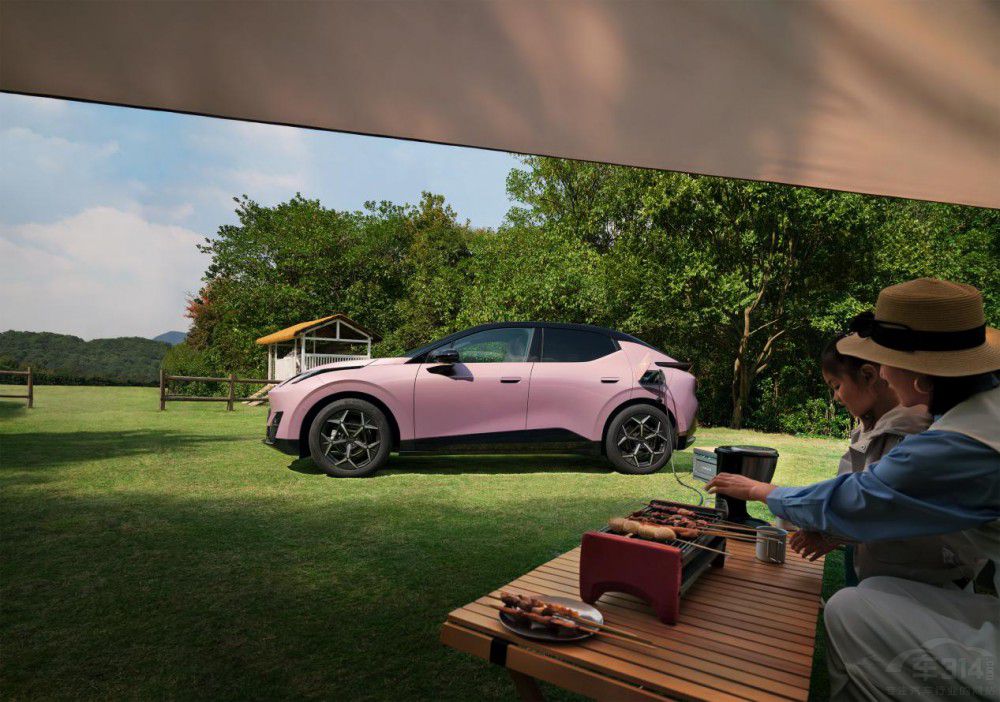 �I(l��ng)��r(ji��)13.59�fԪ���I(l��ng)��Z20 ��ʽ������