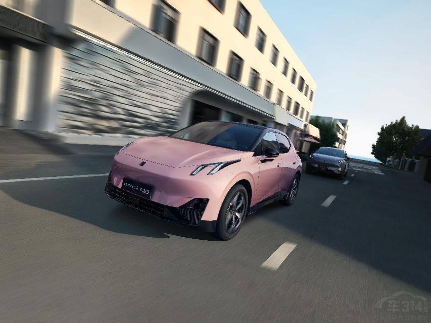 �I(l��ng)��r(ji��)13.59�fԪ�����I(l��ng)��Z20 ��ʽ���У�