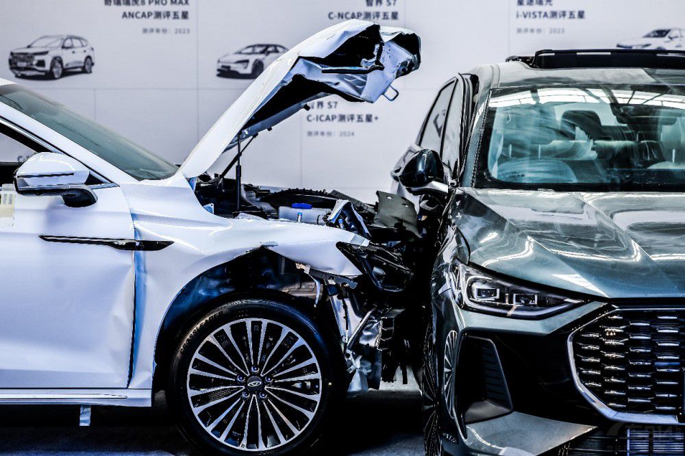 �����L(f��ng)��A8Lȫ���������ۃr(ji��)10.99�fԪ��