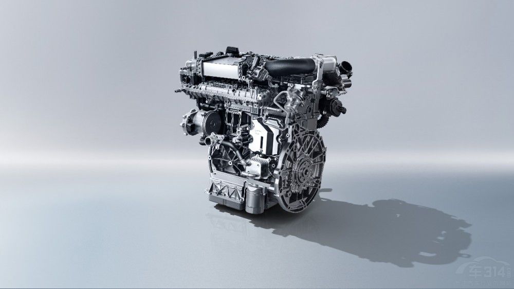 �����L(f��ng)��A8Lȫ���������ۃr(ji��)10.99�fԪ��