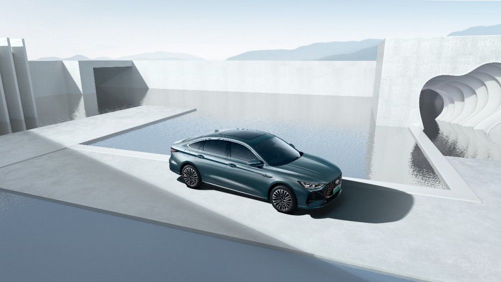 �����L(f��ng)��A8Lȫ���������ۃr(ji��)10.99�fԪ��