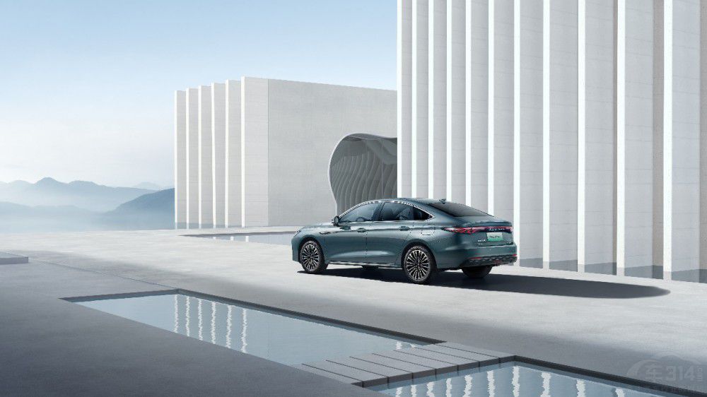 �����L(f��ng)��A8Lȫ���������ۃr(ji��)10.99�fԪ��