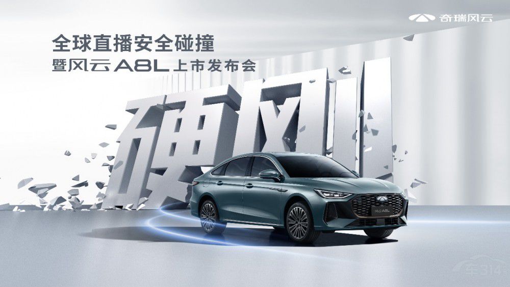 �����L(f��ng)��A8Lȫ���������ۃr(ji��)10.99�fԪ��