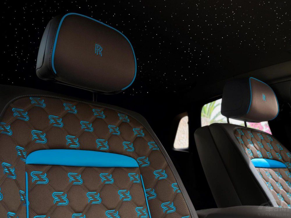 �M���{Ȥ ��˹�R˹��˼��ϵ��II���½�Ļ