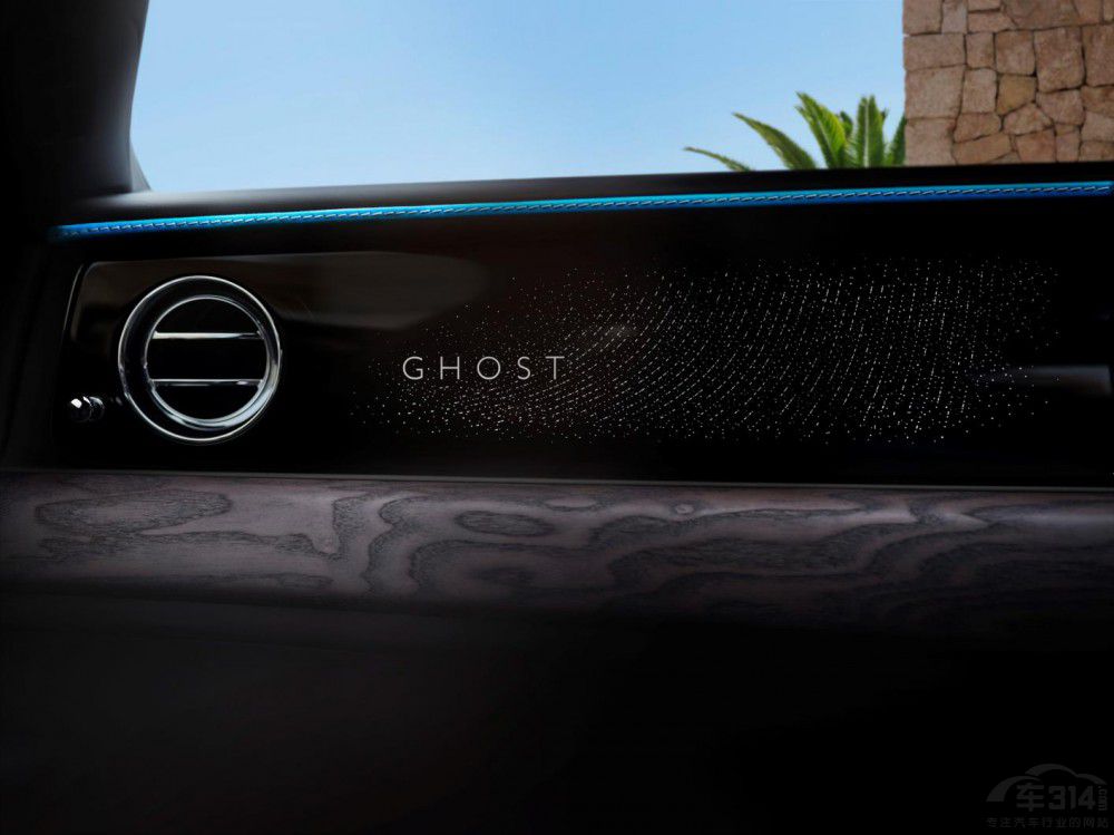 �M���{Ȥ ��˹�R˹��˼��ϵ��II���½�Ļ