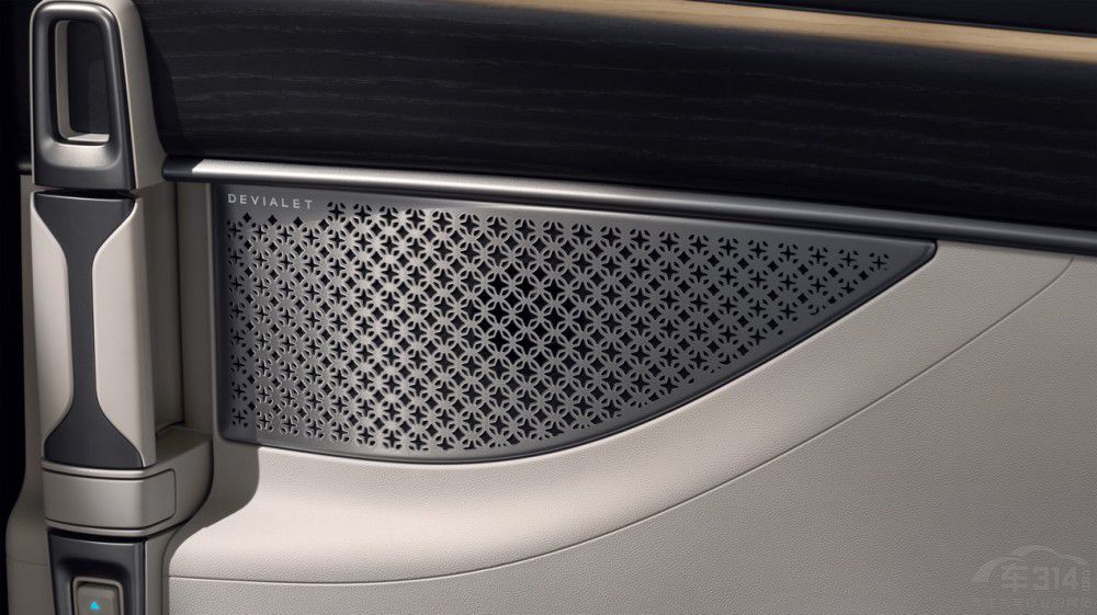 �ۃr(ji��)33.98�f(w��n)Ԫ��25���v��(sh��)D9�ذ�����   