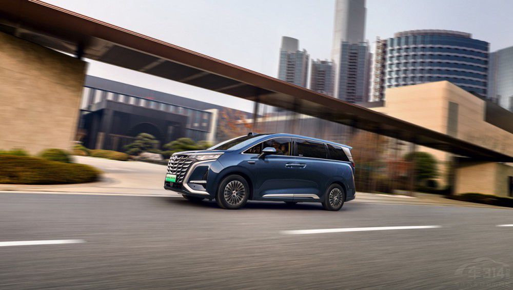 �ۃr(ji��)33.98�f(w��n)Ԫ����25���v��(sh��)D9�ذ�����   