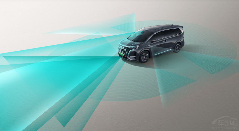 �ۃr(ji��)33.98�f(w��n)Ԫ����25���v��(sh��)D9�ذ�����   