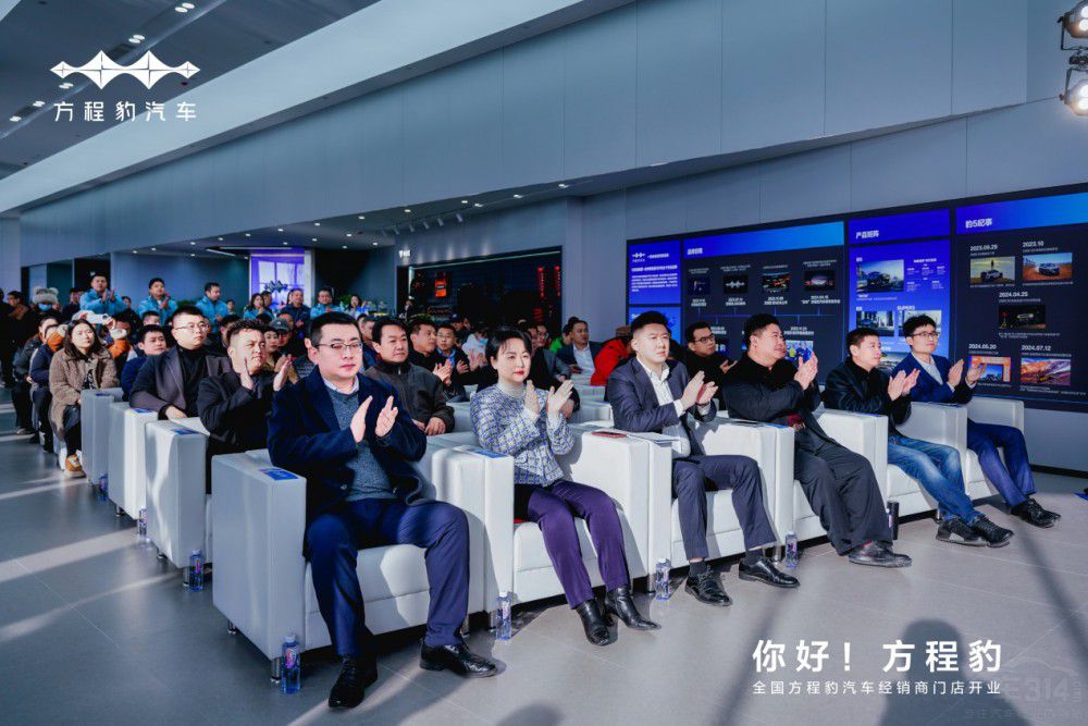 ���̱���܇ʯ���f��֮�φ����� �_�I(y��)��   