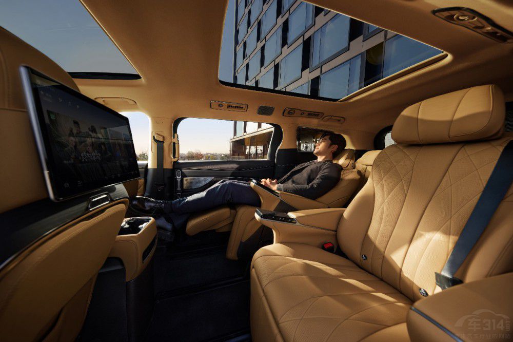 �ۃr(ji��)33.98�f(w��n)Ԫ��25���v��(sh��)D9�ذ�����   