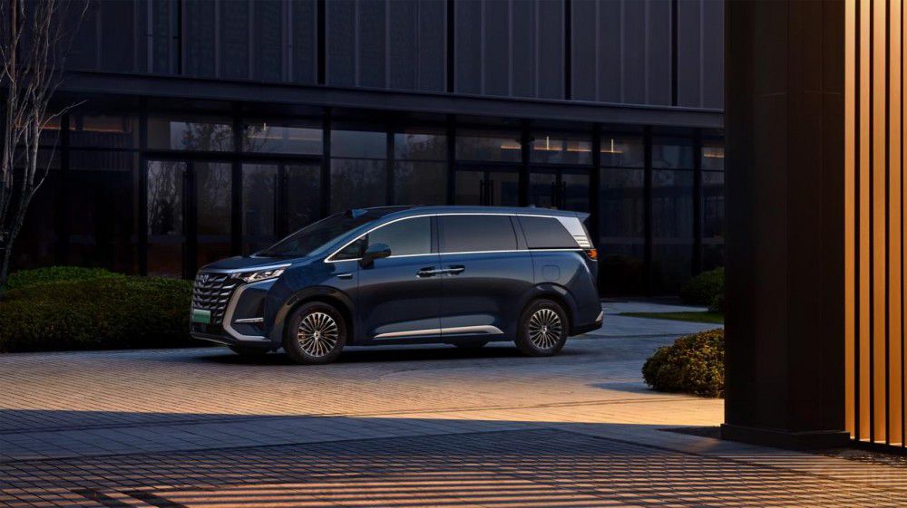 �ۃr(ji��)33.98�f(w��n)Ԫ����25���v��(sh��)D9�ذ�����   