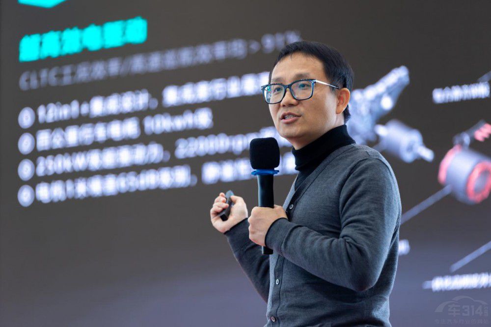 ȫ���F(tu��n)ُ(g��u)��(hu��)���������g(sh��)��(sh��)�y(c��)ֱ���N������  