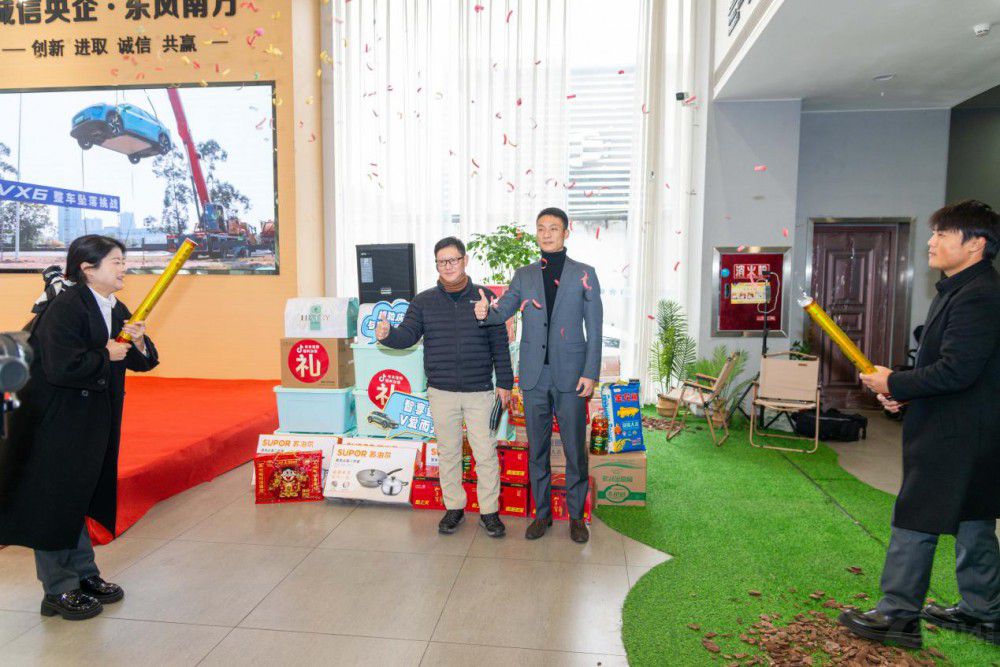 ȫ���F(tu��n)ُ(g��u)��(hu��)���������g(sh��)��(sh��)�y(c��)ֱ���N������  