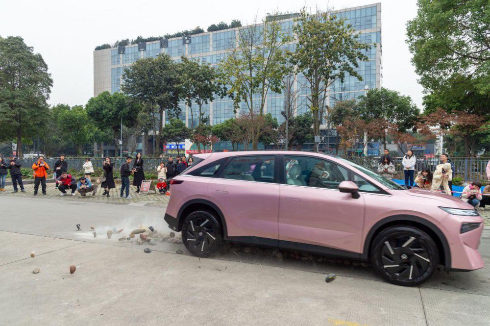 ȫ���F(tu��n)ُ(g��u)��(hu��)���������g(sh��)��(sh��)�y(c��)ֱ���N������  