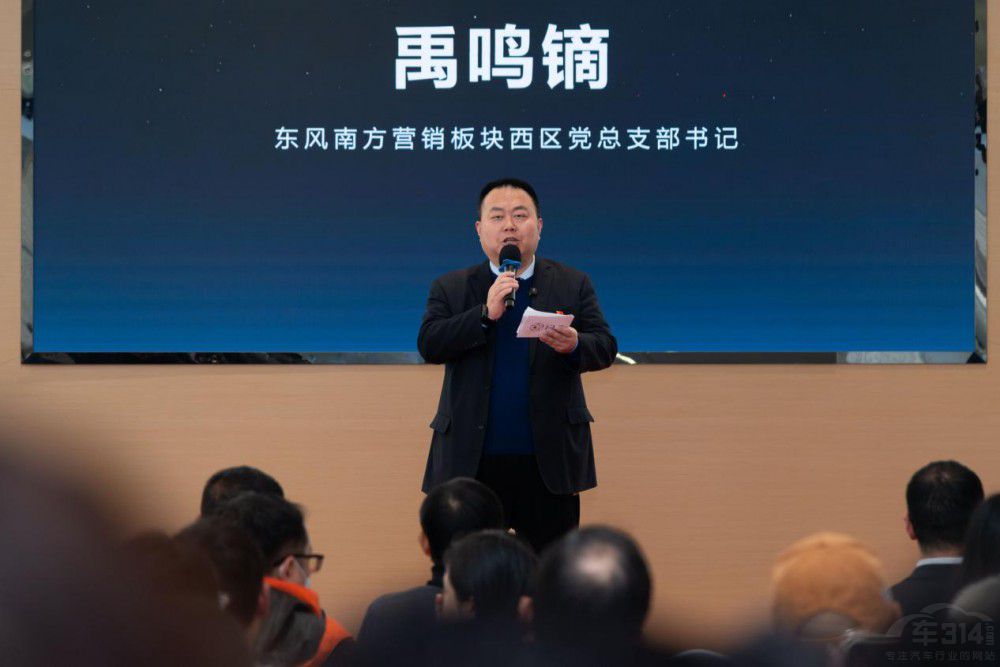 ȫ���F(tu��n)ُ(g��u)��(hu��)���������g(sh��)��(sh��)�y(c��)ֱ���N������  