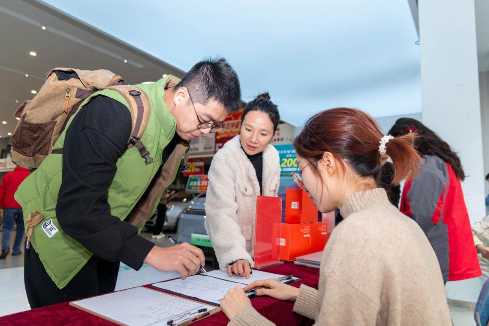 ȫ���F(tu��n)ُ(g��u)��(hu��)���������g(sh��)��(sh��)�y(c��)ֱ���N������  