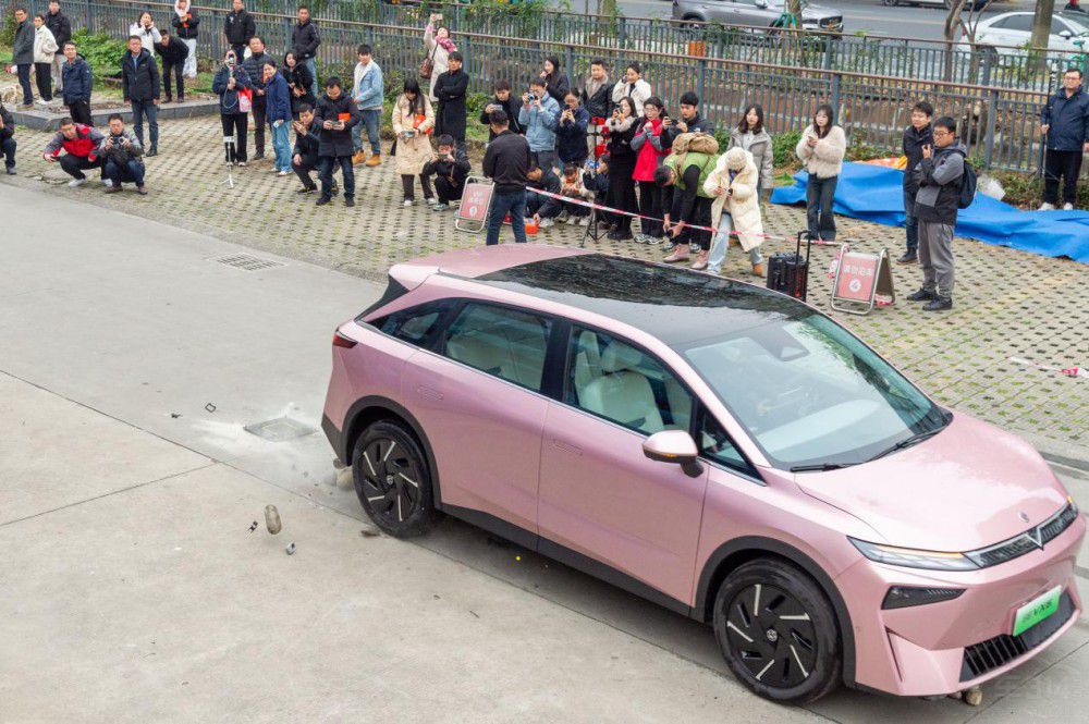 ȫ���F(tu��n)ُ(g��u)��(hu��)���������g(sh��)��(sh��)�y(c��)ֱ���N������  