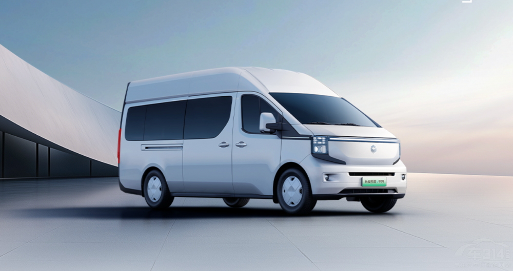 �L���P�����A݆���Y������������Դ�D(zhu��n)��