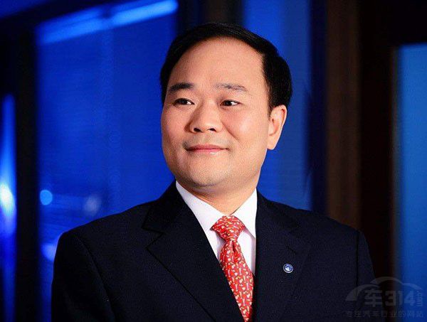 �����عɼ��F�����L�����2025���������o