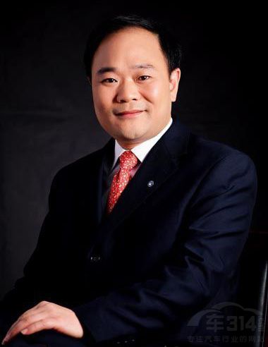 �����عɼ��F�����L�����2025���������o