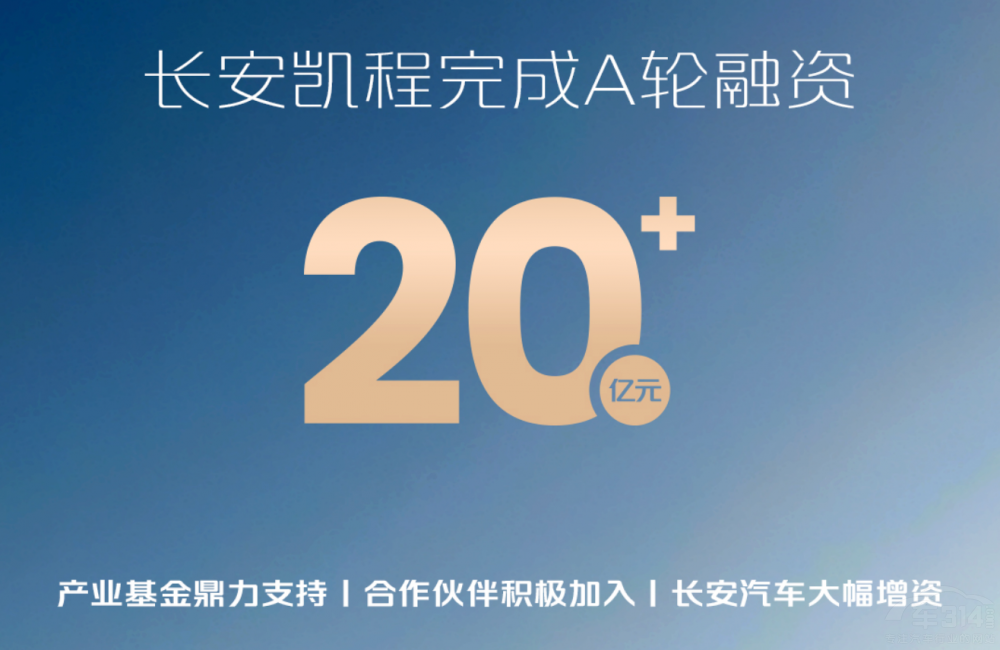 �L���P�����A݆���Y������������Դ�D(zhu��n)��