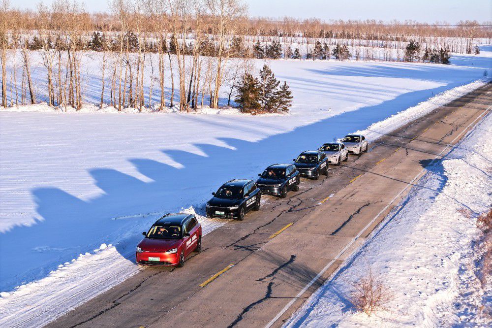 ������M7�s�@2024������܇������N��