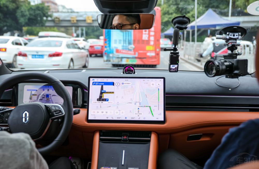 ������M7�s�@2024������܇������N��