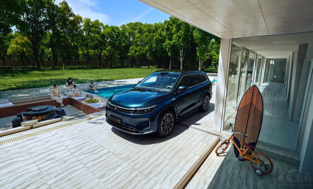 ������M7�s�@2024������܇������N��