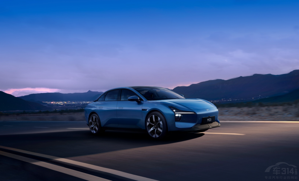 ��܇��(sh��)��2024�� �l�������f�Լ����A��