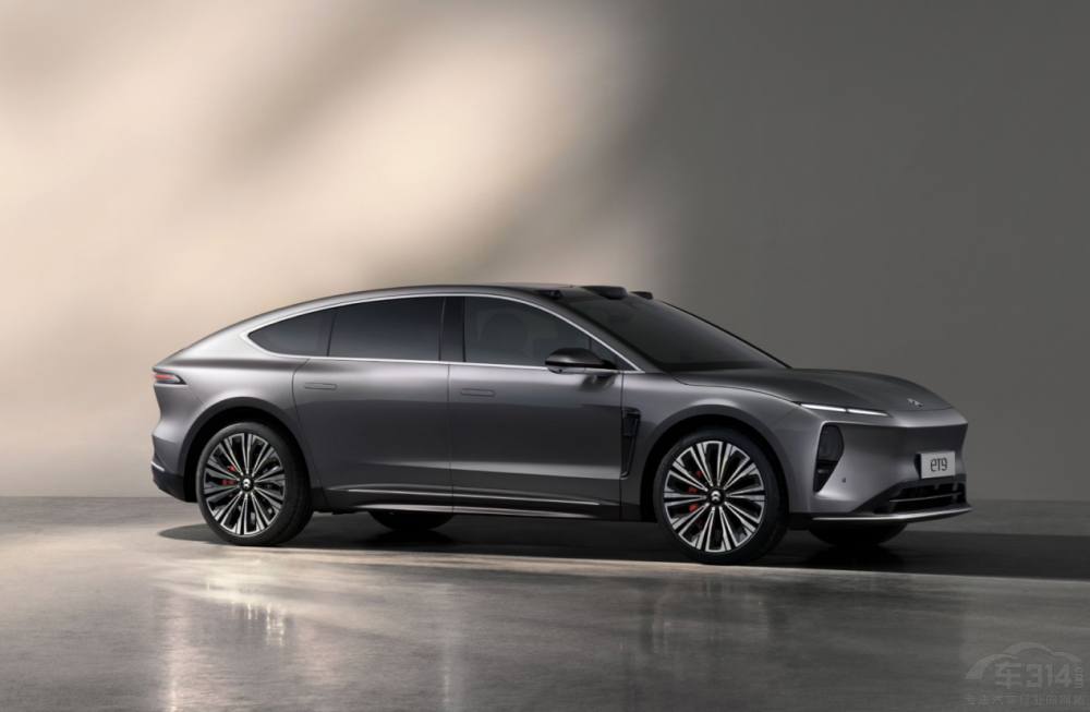 ��܇��(sh��)��2024�� �l�������f�Լ����A��