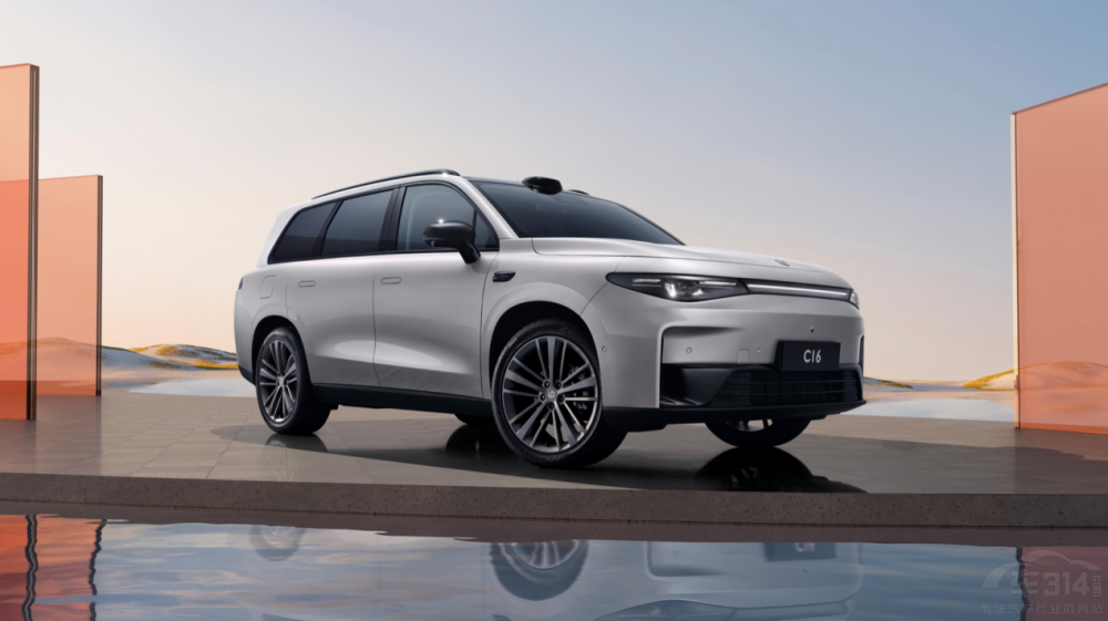 ��܇��(sh��)��2024�� �l�������f�Լ����A��