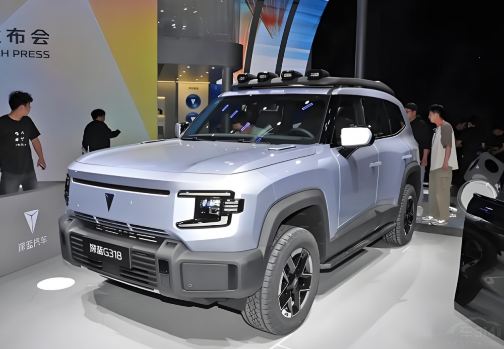 �����及܇����K�P�c��һ����׷һ����