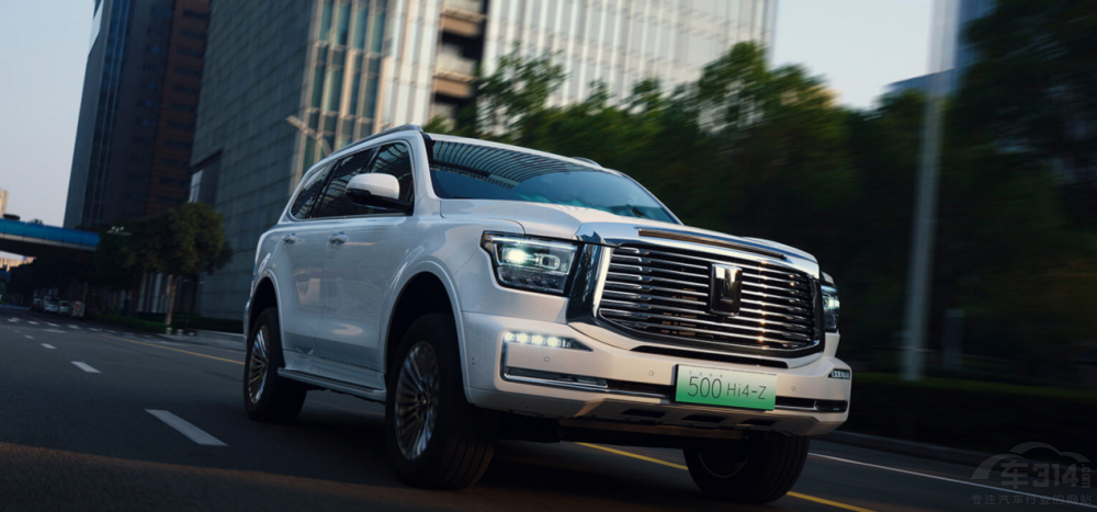 ���� �䳲��Դ늳��� ߀�܎�����Щ�@ϲ��