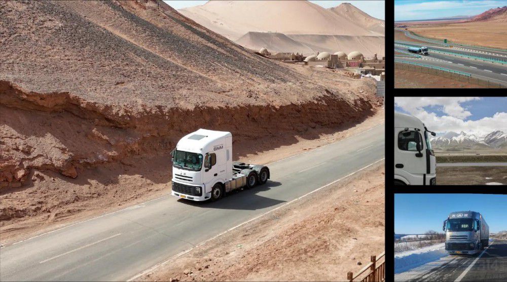 ���� �䳲��Դ늳��� ߀�܎�����Щ�@ϲ��