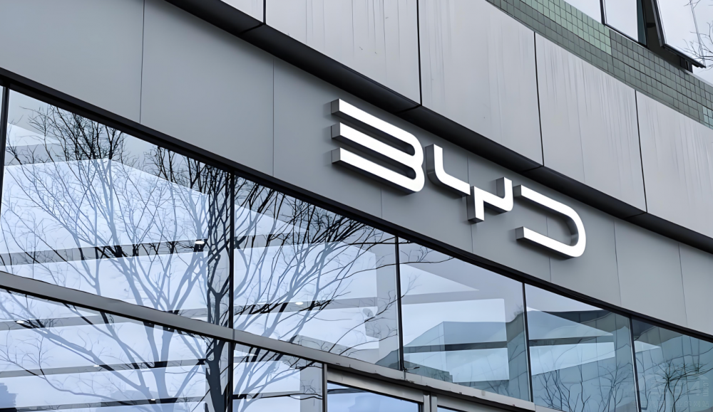 �����及܇����K�P�c��һ����׷һ����