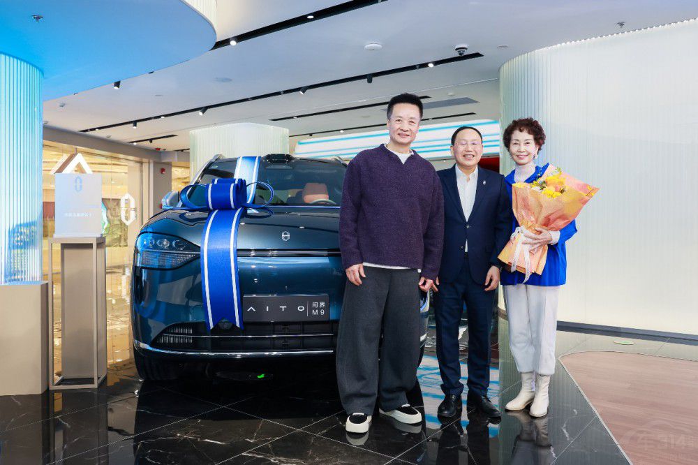 ��(w��n)��M9 ��15�f(w��n)�v �Ñ������xʽ�A�M�e�k��