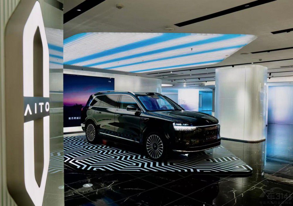 ��(w��n)��M9 ��15�f(w��n)�v �Ñ������xʽ�A�M�e�k��