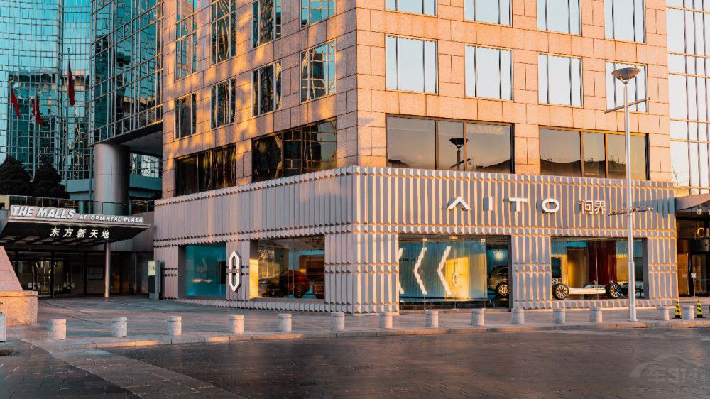 ��(w��n)��M9 ��15�f(w��n)�v �Ñ������xʽ�A�M�e�k��